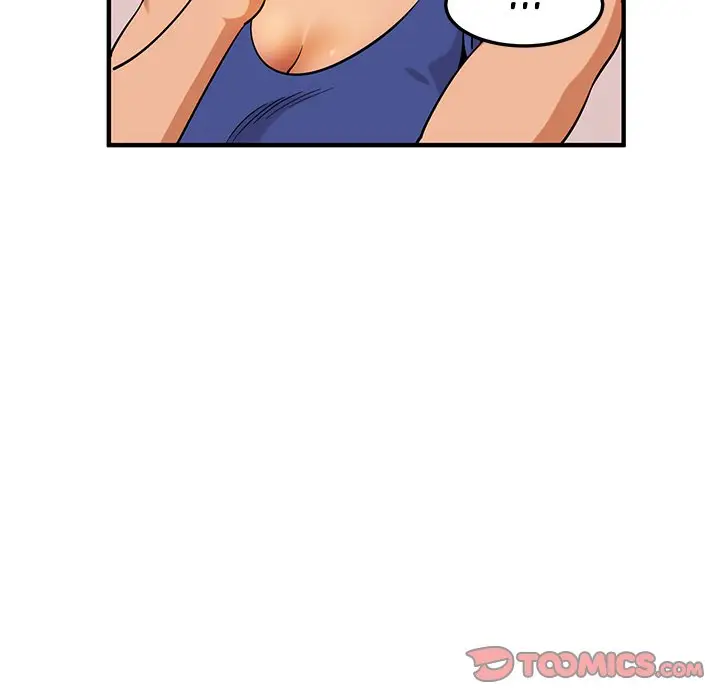 image-komik-dog-on-patrol-chapter-20-38/110