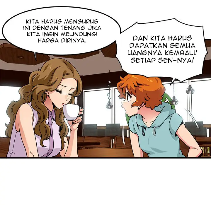 image-komik-dog-on-patrol-chapter-20-39/110