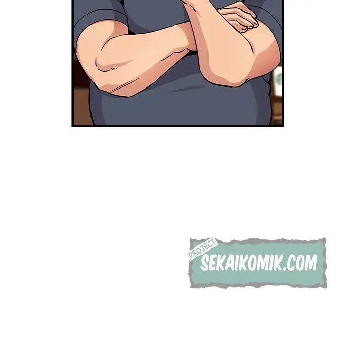 image-komik-dog-on-patrol-chapter-20-41/110