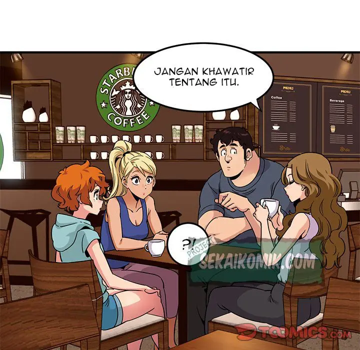 image-komik-dog-on-patrol-chapter-20-42/110