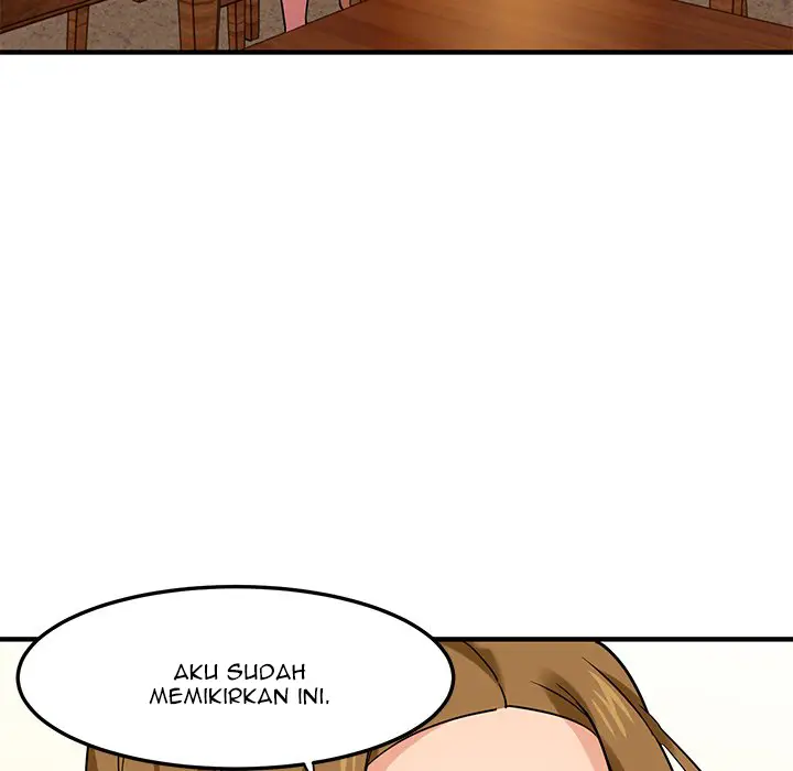 image-komik-dog-on-patrol-chapter-20-43/110