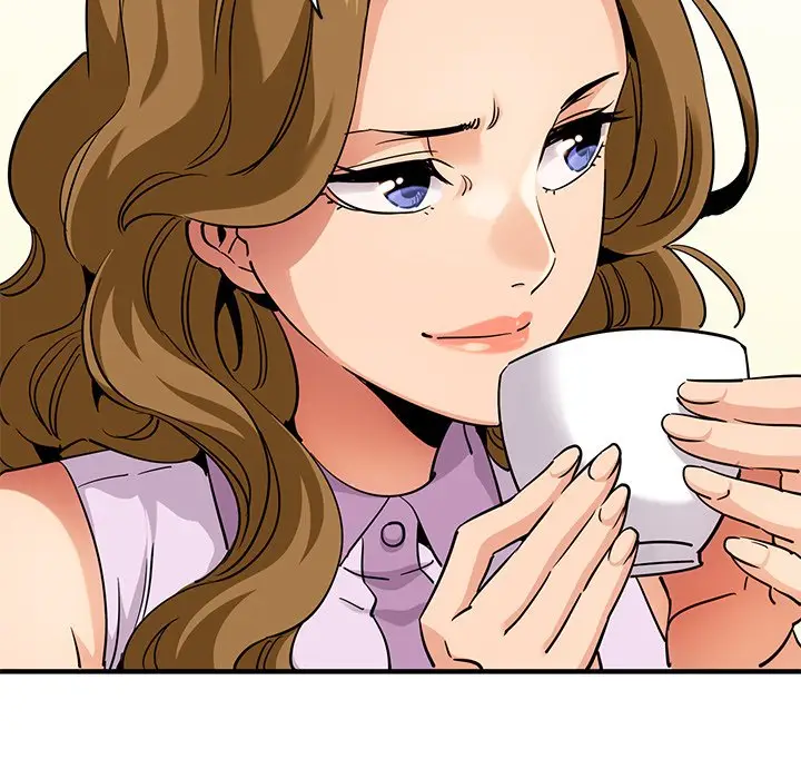 image-komik-dog-on-patrol-chapter-20-44/110