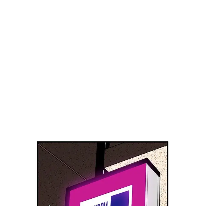 image-komik-dog-on-patrol-chapter-20-45/110