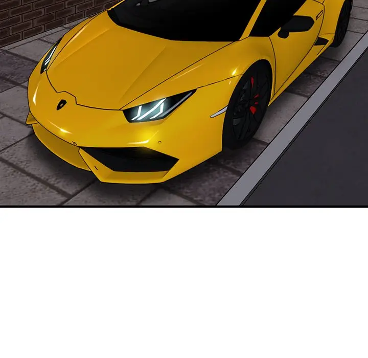 image-komik-dog-on-patrol-chapter-20-48/110