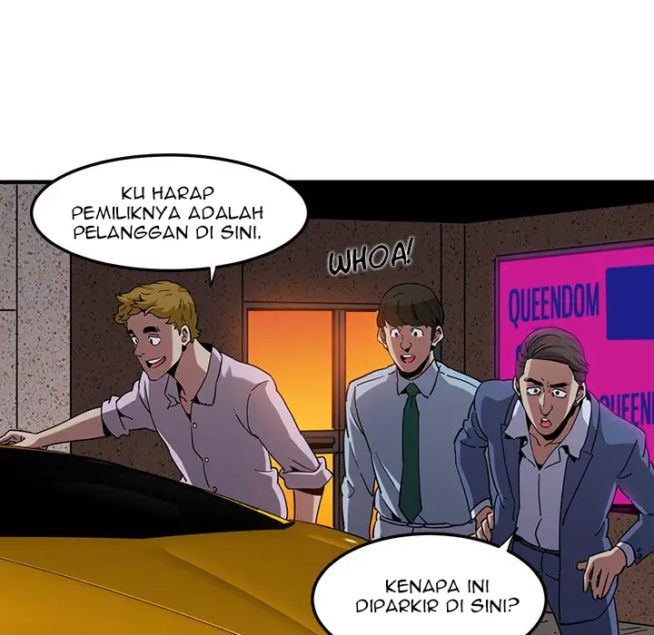 image-komik-dog-on-patrol-chapter-20-49/110