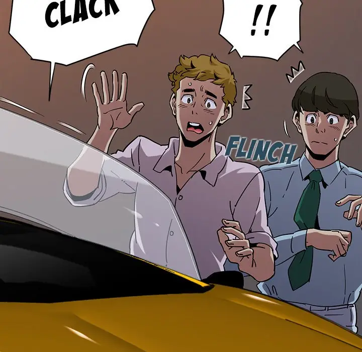 image-komik-dog-on-patrol-chapter-20-51/110