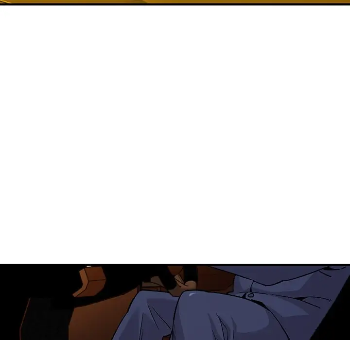 image-komik-dog-on-patrol-chapter-20-52/110