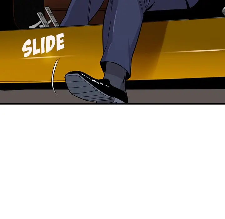 image-komik-dog-on-patrol-chapter-20-53/110