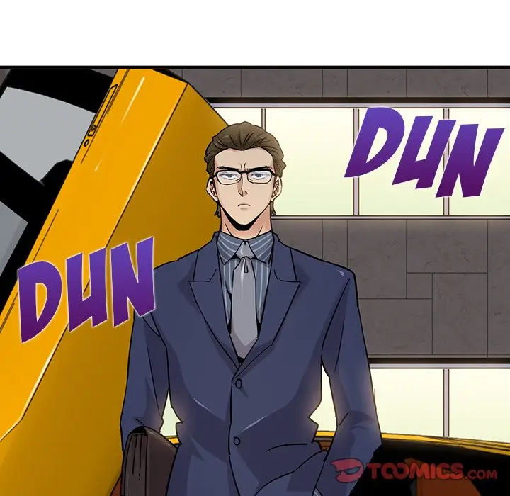 image-komik-dog-on-patrol-chapter-20-54/110