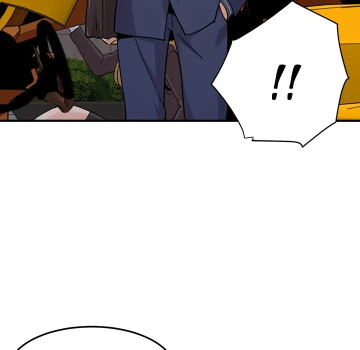 image-komik-dog-on-patrol-chapter-20-55/110