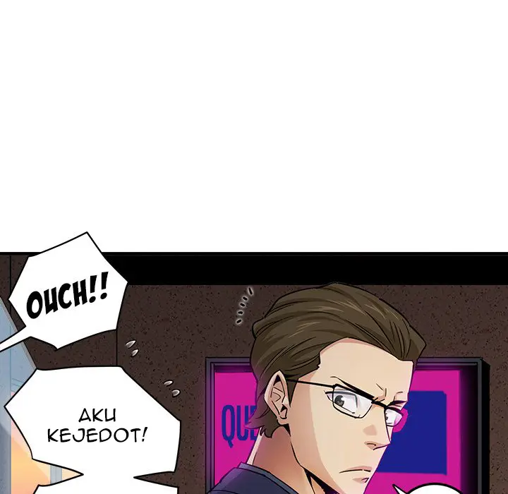 image-komik-dog-on-patrol-chapter-20-57/110