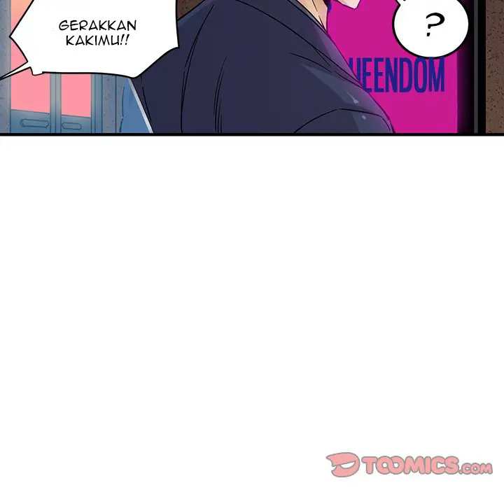 image-komik-dog-on-patrol-chapter-20-58/110