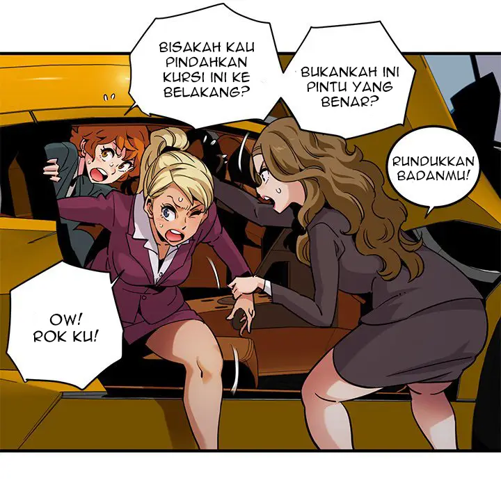 image-komik-dog-on-patrol-chapter-20-59/110