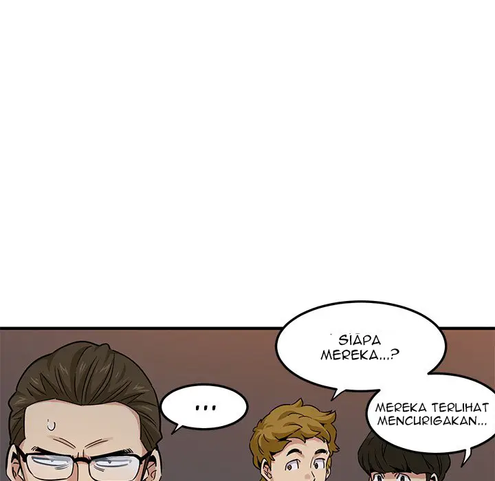 image-komik-dog-on-patrol-chapter-20-60/110