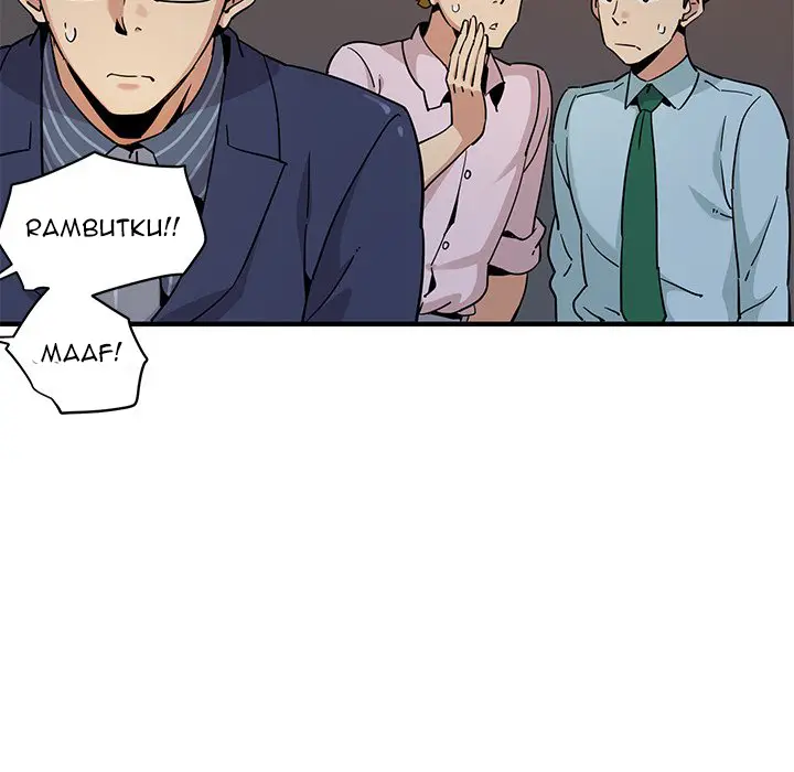 image-komik-dog-on-patrol-chapter-20-61/110