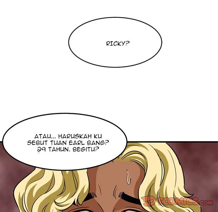 image-komik-dog-on-patrol-chapter-20-62/110