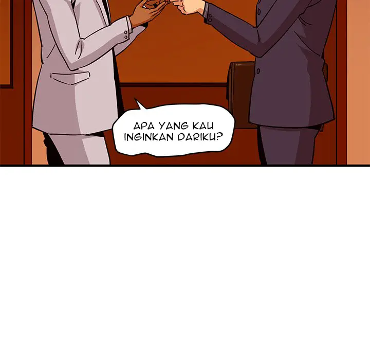 image-komik-dog-on-patrol-chapter-20-65/110