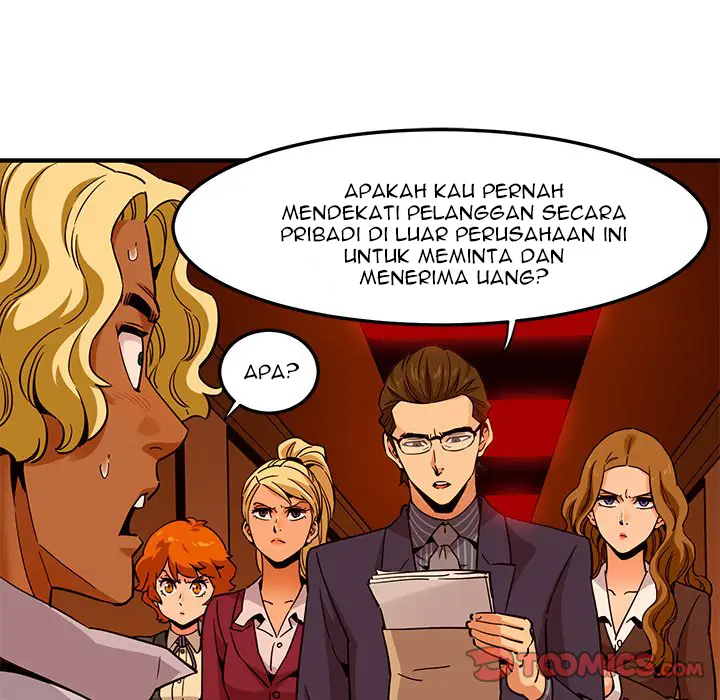 image-komik-dog-on-patrol-chapter-20-66/110