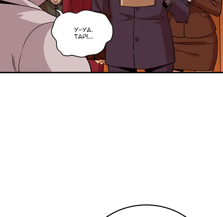 image-komik-dog-on-patrol-chapter-20-67/110