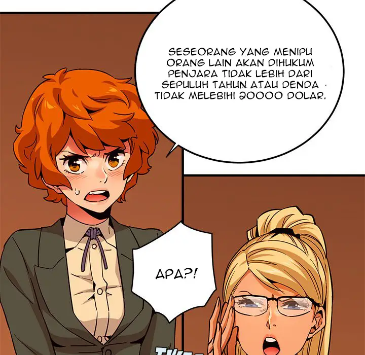 image-komik-dog-on-patrol-chapter-20-68/110