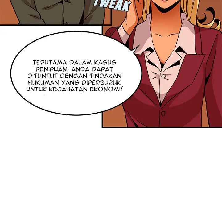 image-komik-dog-on-patrol-chapter-20-69/110