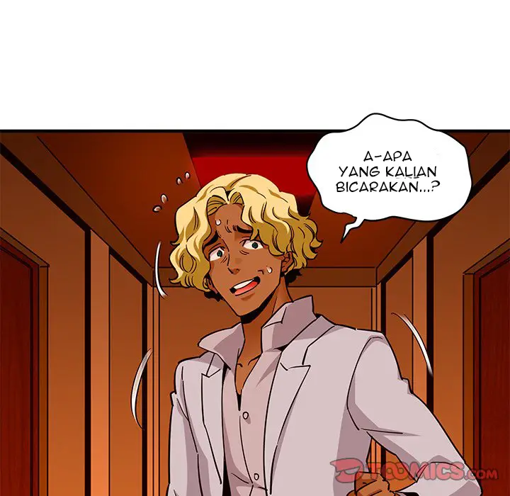 image-komik-dog-on-patrol-chapter-20-70/110