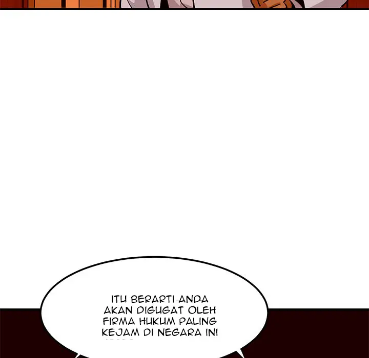 image-komik-dog-on-patrol-chapter-20-71/110