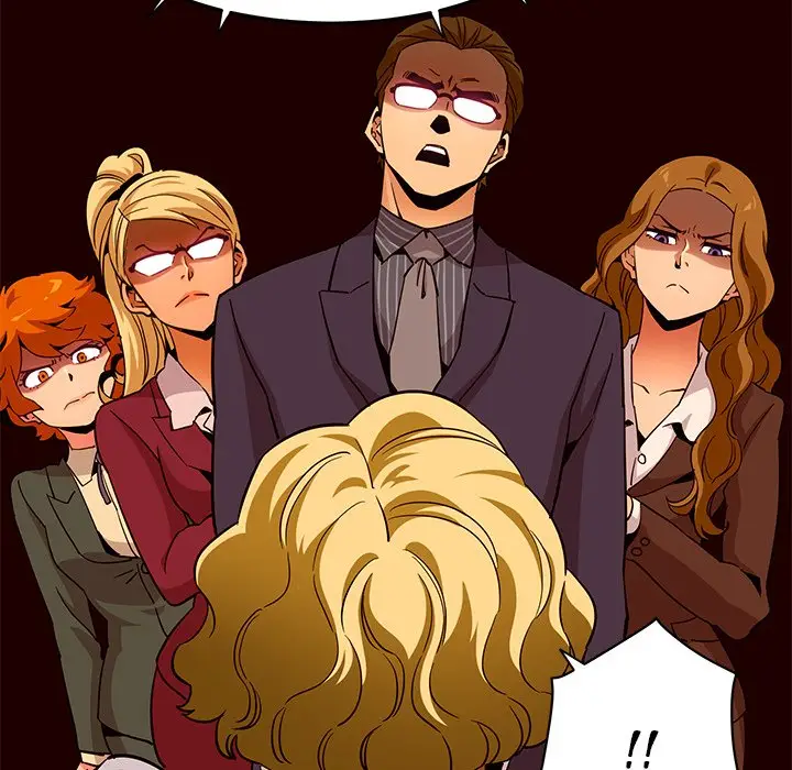 image-komik-dog-on-patrol-chapter-20-72/110