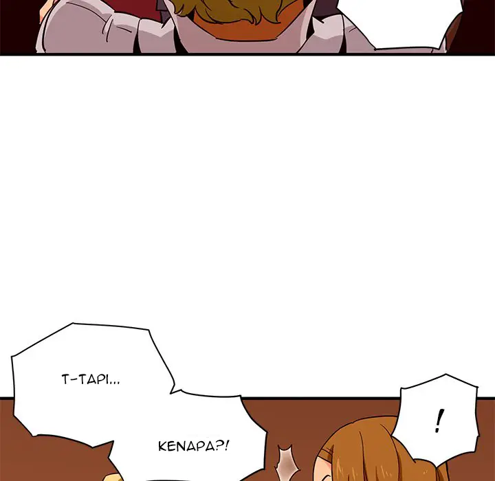 image-komik-dog-on-patrol-chapter-20-73/110