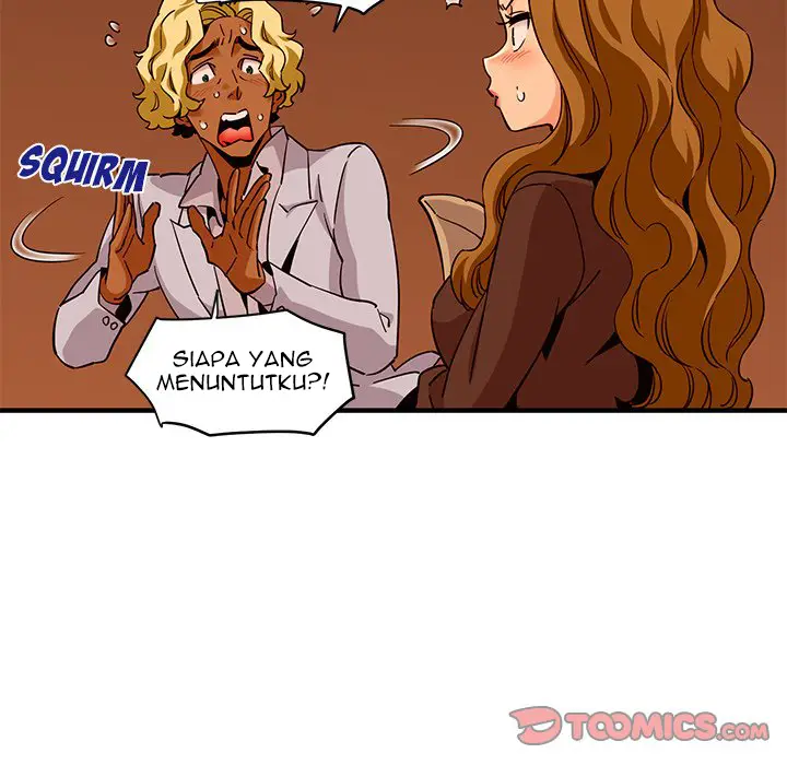 image-komik-dog-on-patrol-chapter-20-74/110