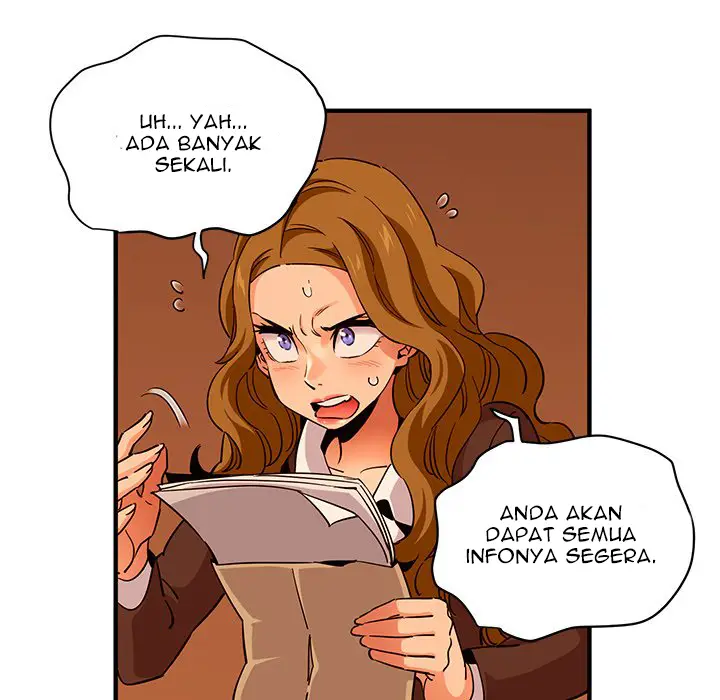 image-komik-dog-on-patrol-chapter-20-75/110