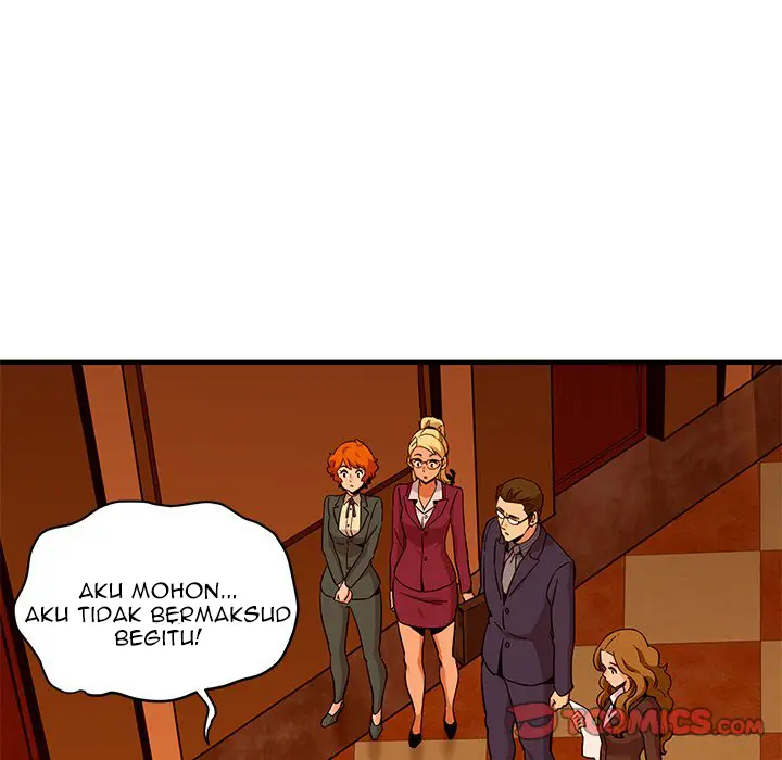 image-komik-dog-on-patrol-chapter-20-78/110