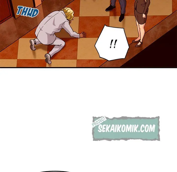 image-komik-dog-on-patrol-chapter-20-79/110