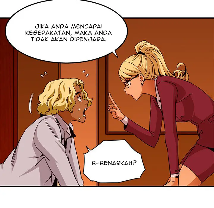 image-komik-dog-on-patrol-chapter-20-80/110