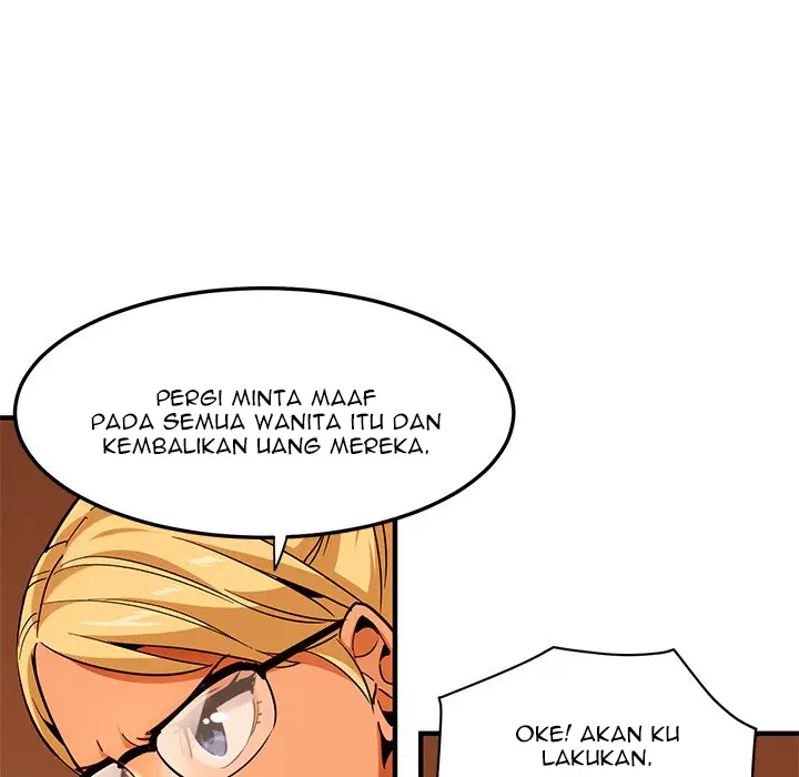 image-komik-dog-on-patrol-chapter-20-81/110