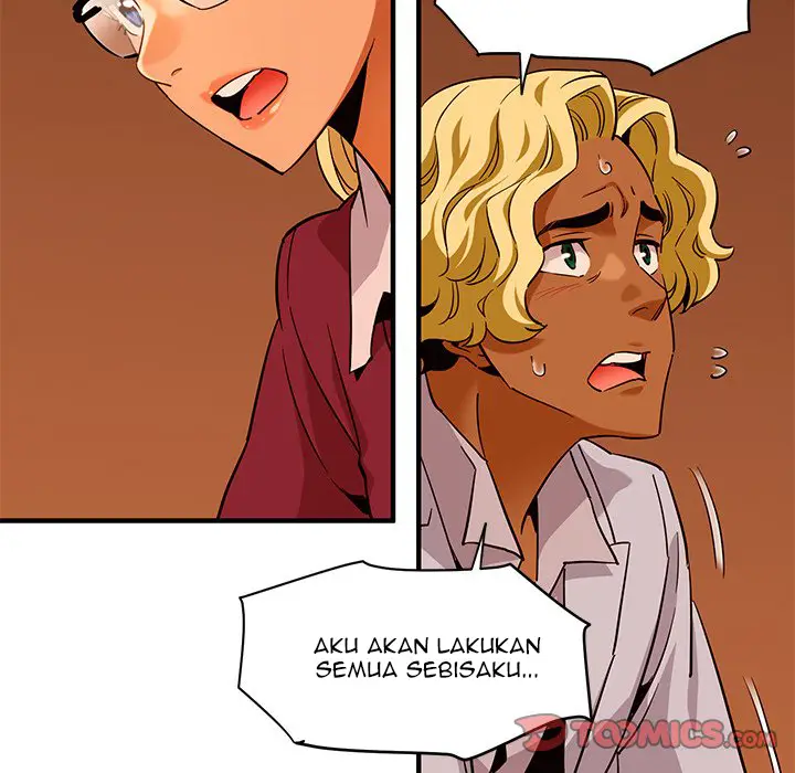 image-komik-dog-on-patrol-chapter-20-82/110