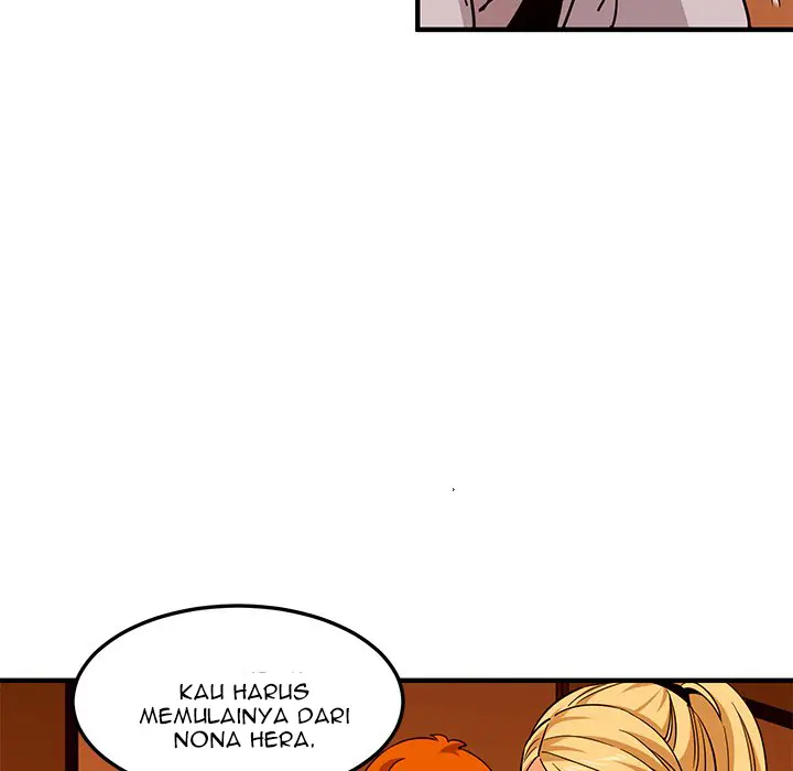 image-komik-dog-on-patrol-chapter-20-83/110