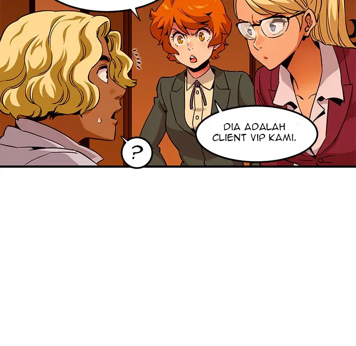 image-komik-dog-on-patrol-chapter-20-84/110