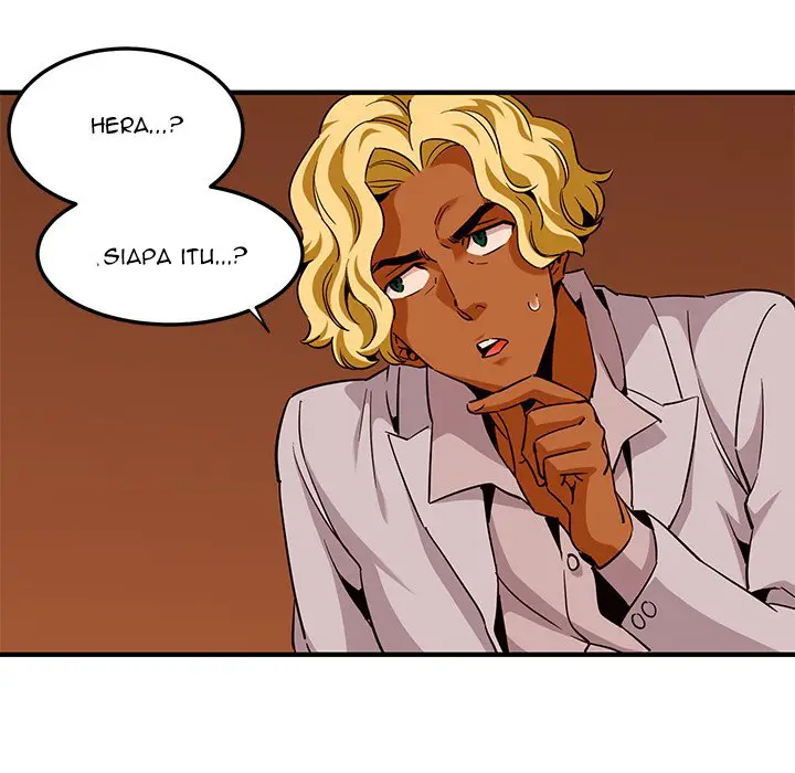 image-komik-dog-on-patrol-chapter-20-85/110