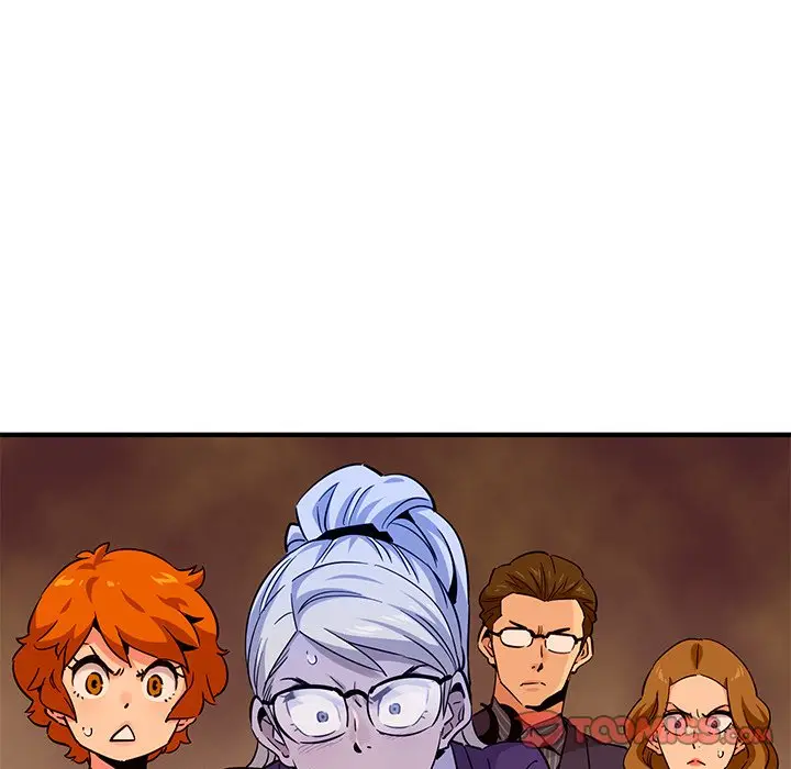 image-komik-dog-on-patrol-chapter-20-86/110