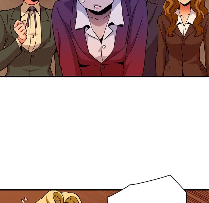 image-komik-dog-on-patrol-chapter-20-87/110