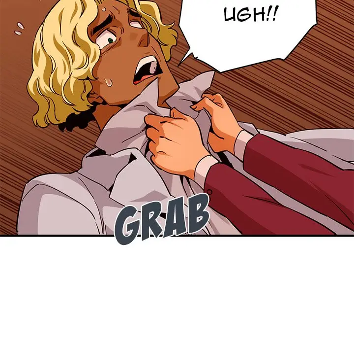 image-komik-dog-on-patrol-chapter-20-88/110