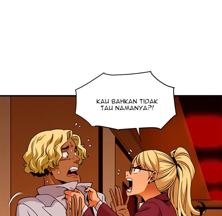 image-komik-dog-on-patrol-chapter-20-89/110