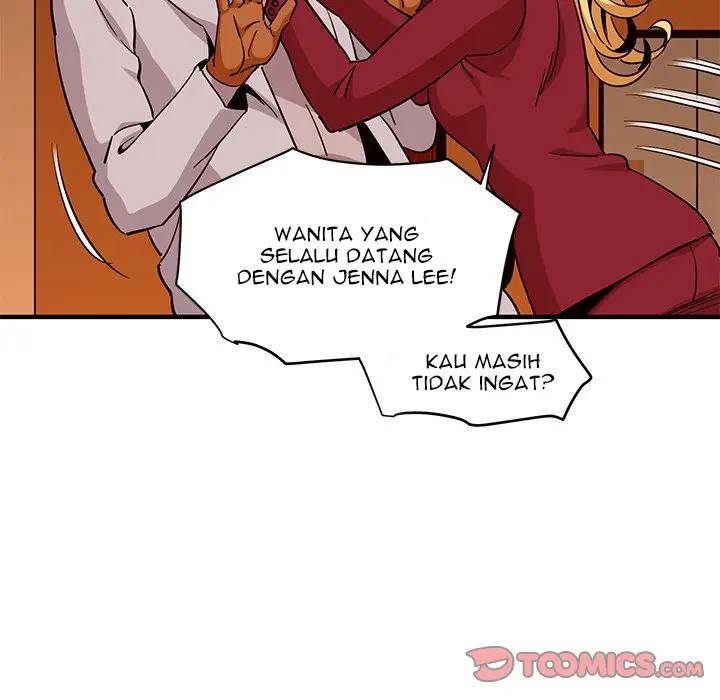 image-komik-dog-on-patrol-chapter-20-90/110