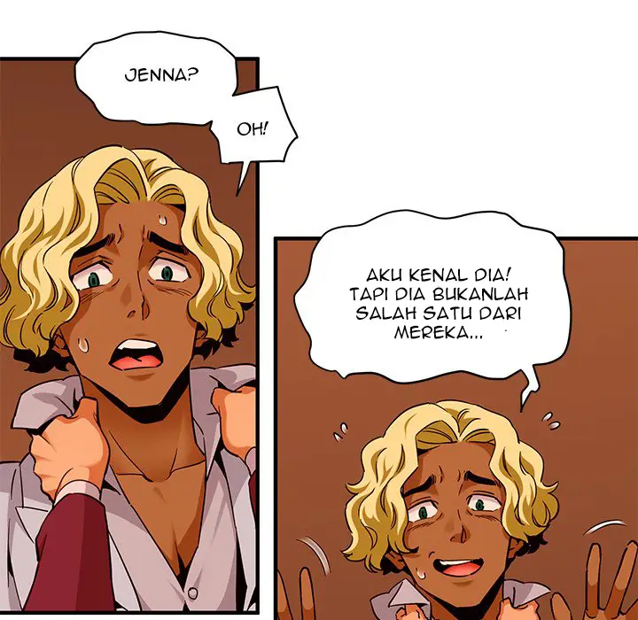 image-komik-dog-on-patrol-chapter-20-91/110