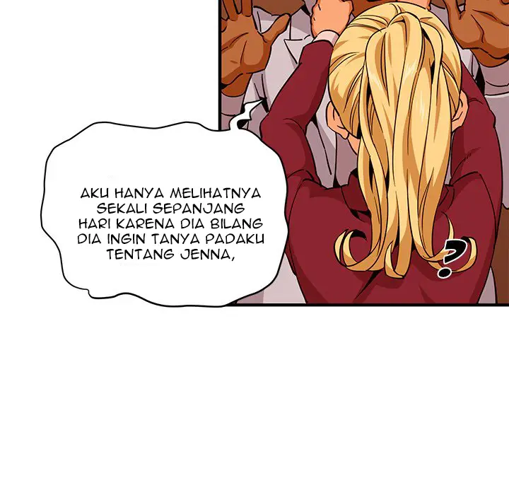 image-komik-dog-on-patrol-chapter-20-92/110