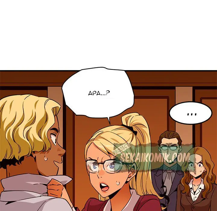 image-komik-dog-on-patrol-chapter-20-93/110