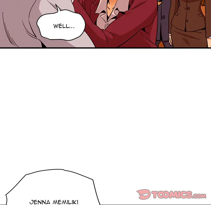 image-komik-dog-on-patrol-chapter-20-94/110