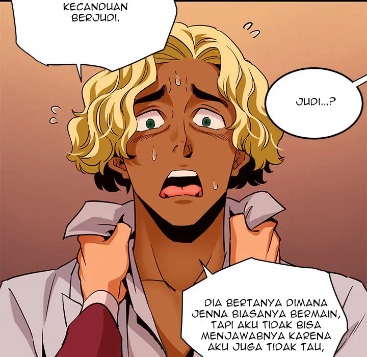 image-komik-dog-on-patrol-chapter-20-95/110