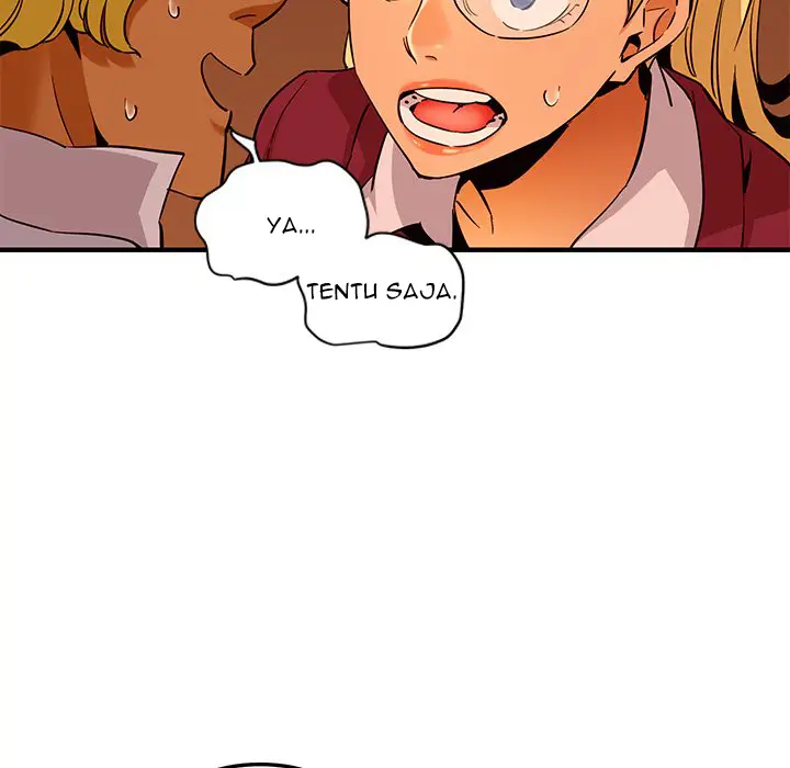 image-komik-dog-on-patrol-chapter-20-97/110